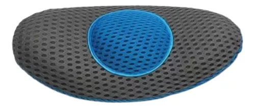 Almohada Ergonómica De Apoyo Lumbar