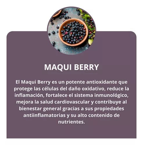 Resveratrol Concentrado 1500mg 90 Cápsul