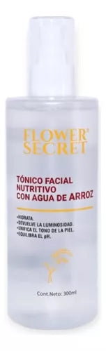 Pack Crema Contorno Para Ojos De Arroz – 25 Ml