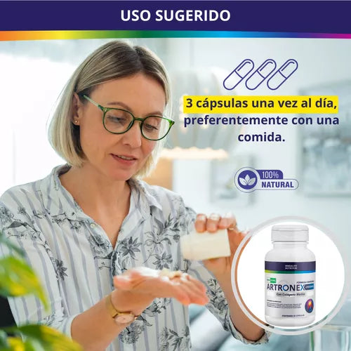 ARTRONEX ORIGINAL