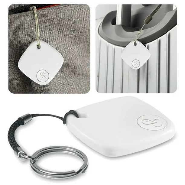 Airtag Localizador Gps Rastreador