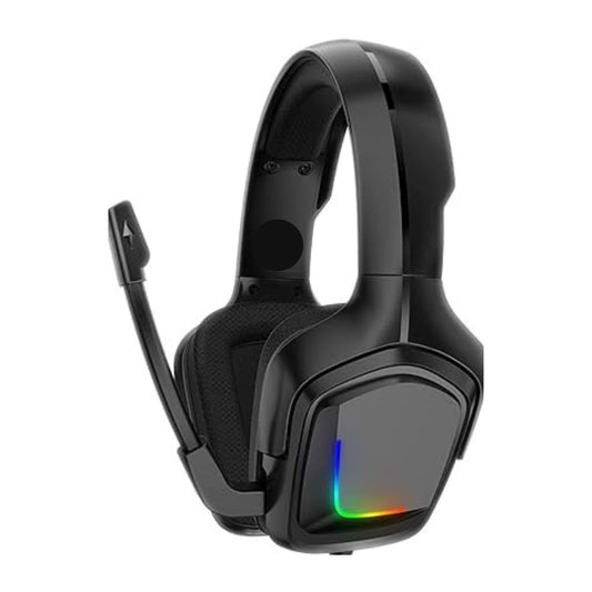Auriculares Gamer 5 en 1 Dobe