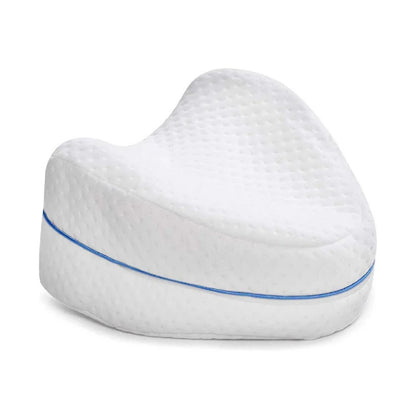 Almohada Ergonómica Memory para piernas
