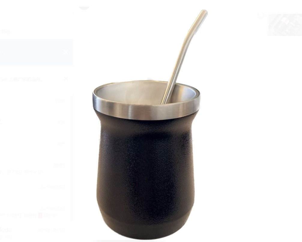 Termo 1400 Ml Doble Tasa