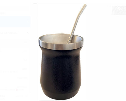 Termo 1400 Ml Doble Tasa