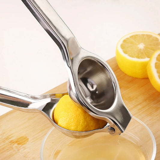 Exprimidor De Limon