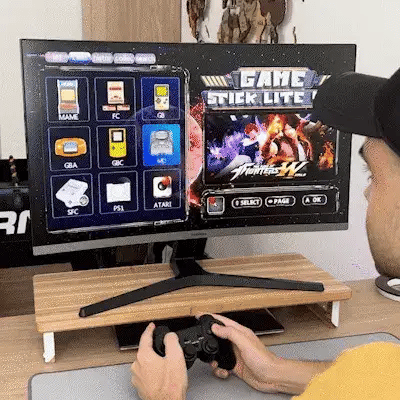 Game Stick Lite 32 GB