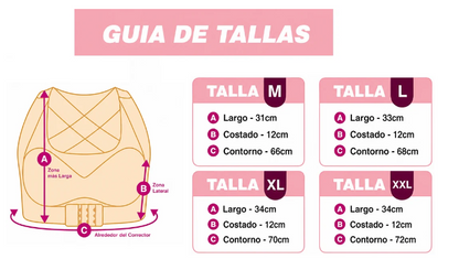 Sujetador de compresión de alto soporte para mujer, para uso diario y ofrece soporte para la espalda, sujetadores para mujer, talla grande, cierre frontal