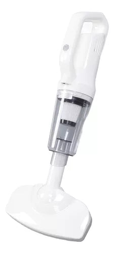 Aspiradora Batería Potencia Inalámbrica